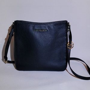 MK Crossbody